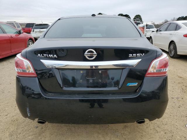 Aukcja sprzedaży 2013 Nissan Altima 2.5, vin: 1N4AL3AP8DN499072, numer aukcji: 44909814