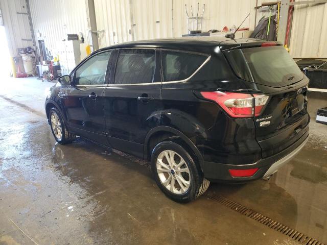 Aukcja sprzedaży 2017 Ford Escape Se, vin: 1FMCU9GD4HUE95298, numer aukcji: 43561734