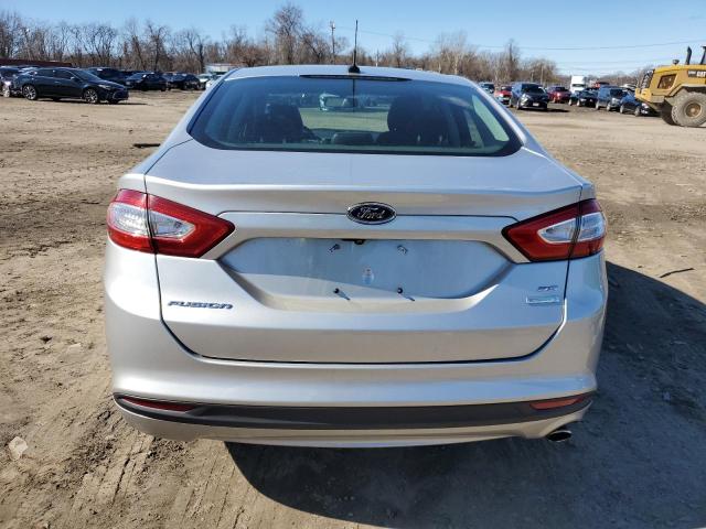 2015 Ford Fusion Se მანქანა იყიდება აუქციონზე, vin: 3FA6P0HD8FR162809, აუქციონის ნომერი: 42915784