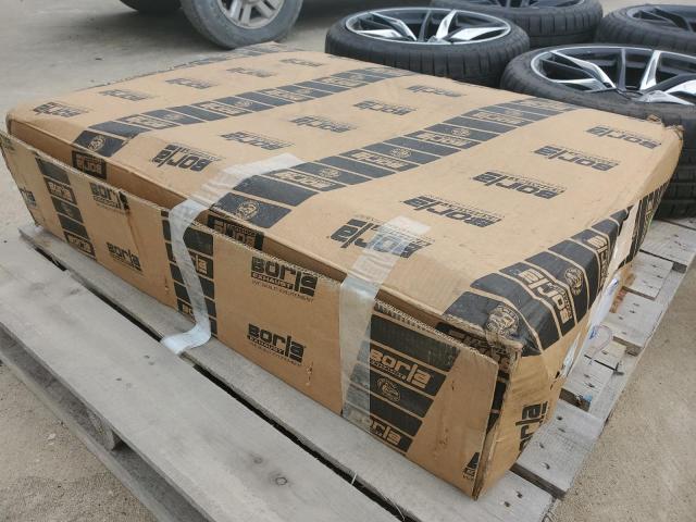 Aukcja sprzedaży 2021 Toyota Supra Base, vin: PARTS, numer aukcji: 43376274
