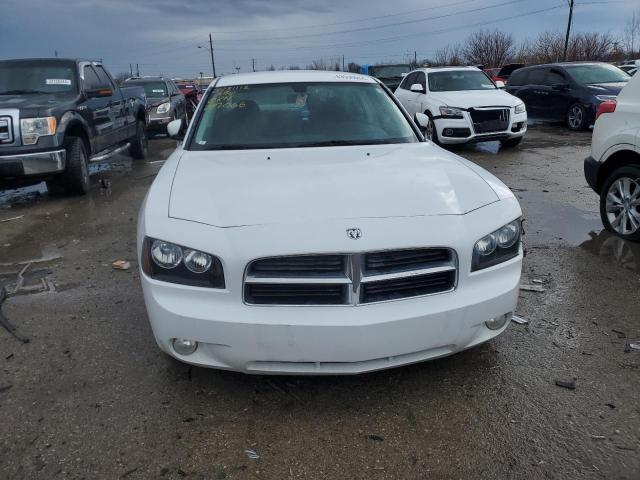 2010 Dodge Charger Sx მანქანა იყიდება აუქციონზე, vin: 2B3CA3CV2AH287066, აუქციონის ნომერი: 43536064
