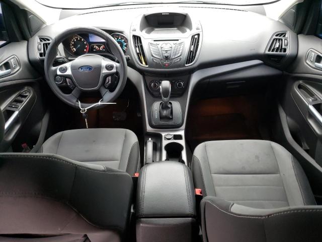 Aukcja sprzedaży 2014 Ford Escape Se, vin: 1FMCU0GX2EUD09260, numer aukcji: 43439124