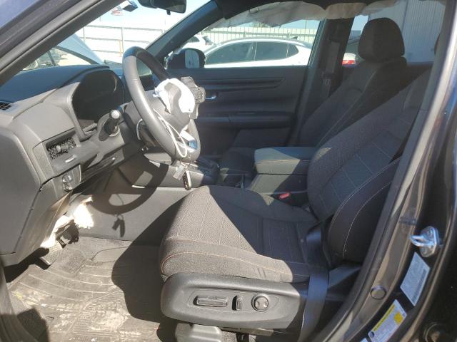 Aukcja sprzedaży 2024 Honda Cr-v Sport, vin: 7FARS6H56RE040977, numer aukcji: 44010384