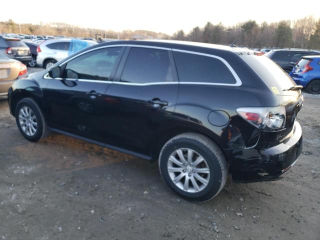 Aukcja sprzedaży 2012 Mazda Cx-7, vin: JM3ER2BM9C0413375, numer aukcji: 44019154