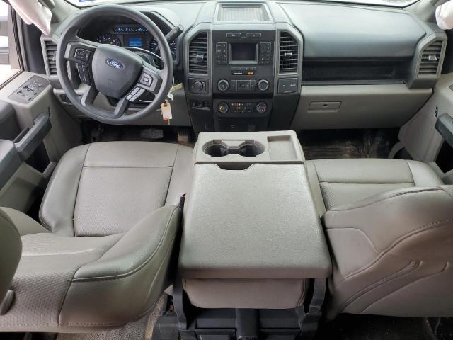 Aukcja sprzedaży 2022 Ford F250 Super Duty, vin: 1FT7W2AN7NEF63799, numer aukcji: 41932164