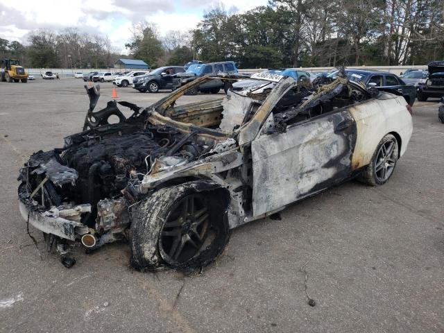 Aukcja sprzedaży 2016 Mercedes-benz E 400, vin: WDDKK6FF9GF320819, numer aukcji: 43687924