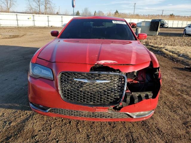 Aukcja sprzedaży 2015 Chrysler 300 S, vin: 2C3CCAGG8FH923168, numer aukcji: 43817574