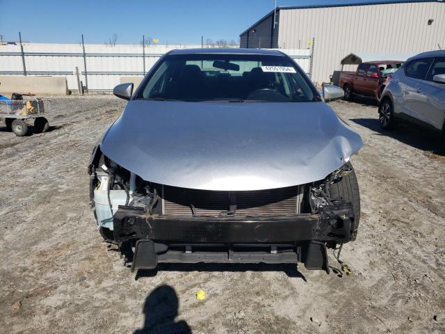 Aukcja sprzedaży 2017 Toyota Camry Le, vin: 4T1BF1FK2HU744236, numer aukcji: 42551954