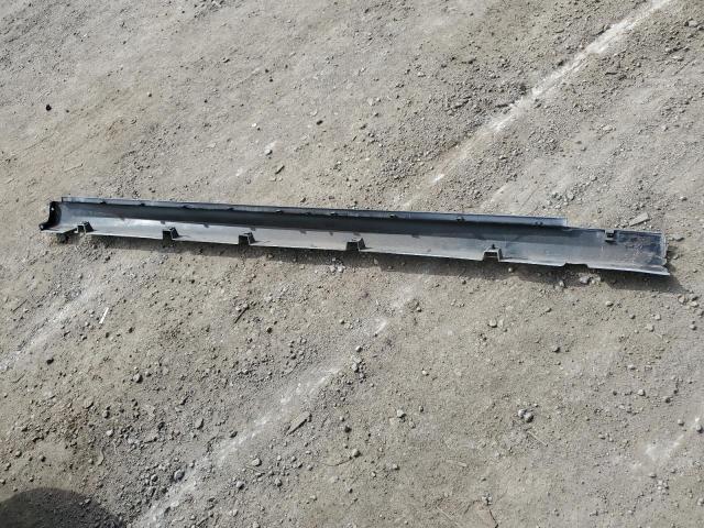 43628834 :رقم المزاد ، 2C3CCABG5LH193903 vin ، 2020 Chrysler 300 S مزاد بيع