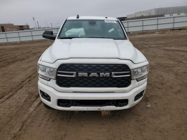 Aukcja sprzedaży 2022 Ram 2500 Big Horn/lone Star, vin: 3C6UR5DL4NG274255, numer aukcji: 41015254