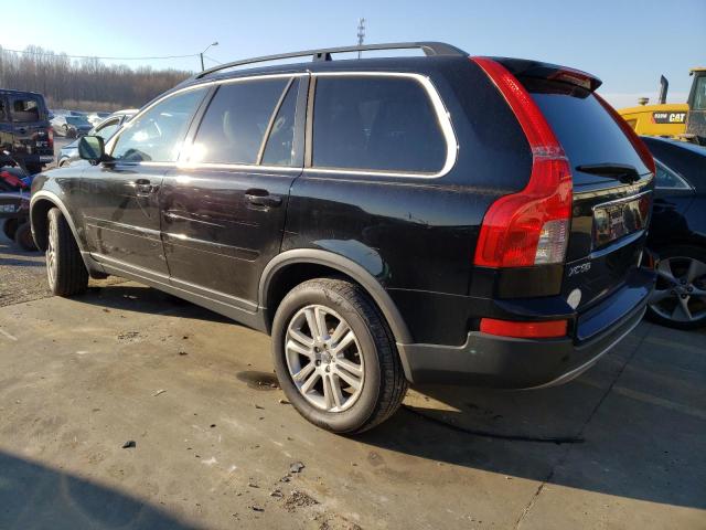 Продажа на аукционе авто 2010 Volvo Xc90 3.2, vin: YV4982CYXA1546407, номер лота: 41898954