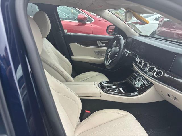 Aukcja sprzedaży 2020 Mercedes-benz E 450 4matic, vin: WDDZF6JB2LA709851, numer aukcji: 45227424