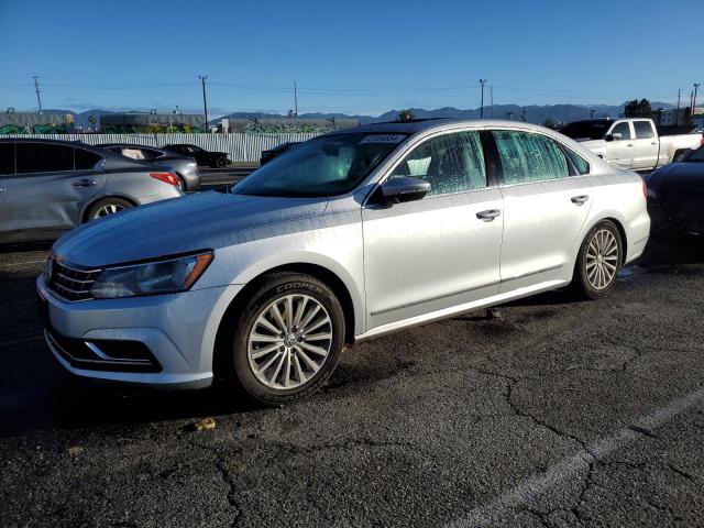 Aukcja sprzedaży 2016 Volkswagen Passat Se, vin: 1VWBT7A3XGC007626, numer aukcji: 42034554