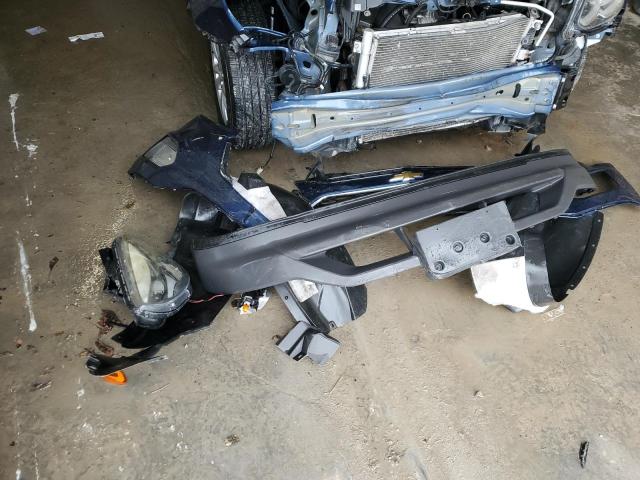 Aukcja sprzedaży 2016 Chevrolet Equinox Lt, vin: 2GNALCEK0G6114662, numer aukcji: 43239384