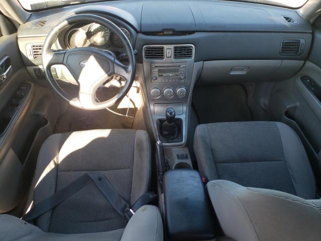 Aukcja sprzedaży 2008 Subaru Forester 2.5x Premium, vin: JF1SG65638G731390, numer aukcji: 44402074