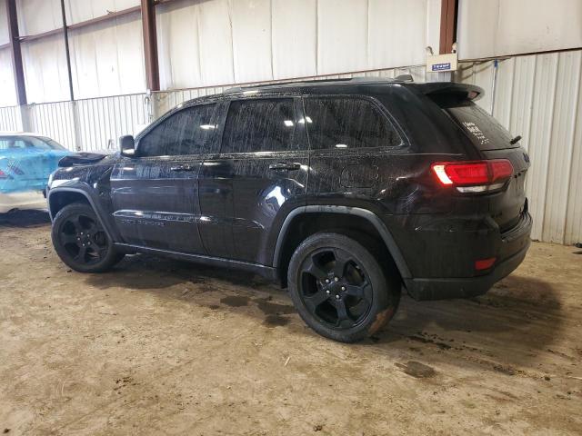 Aukcja sprzedaży 2019 Jeep Grand Cherokee Laredo, vin: 1C4RJFAG3KC539667, numer aukcji: 44124824