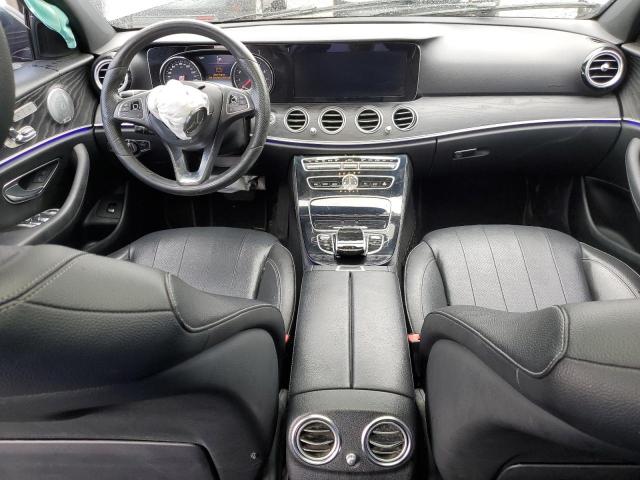 Продажа на аукционе авто 2017 Mercedes-benz E 300, vin: WDDZF4JB5HA014856, номер лота: 43658724