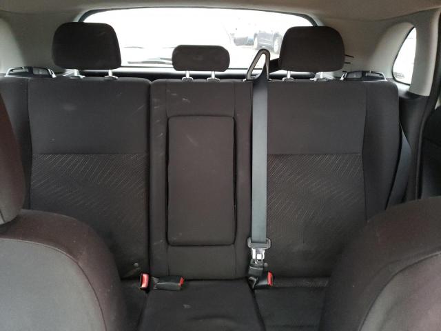 Aukcja sprzedaży 2013 Mitsubishi Outlander Sport Se, vin: 4A4AR4AU3DE010574, numer aukcji: 43818044