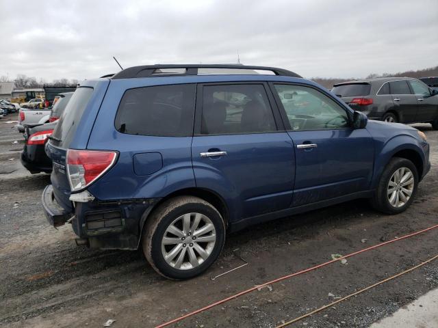 Aukcja sprzedaży 2013 Subaru Forester 2.5x Premium, vin: JF2SHADC8DH444487, numer aukcji: 43452574