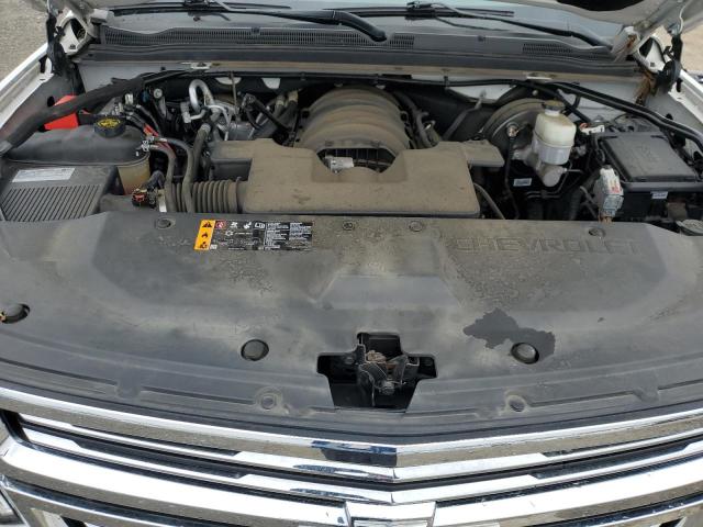 Aukcja sprzedaży 2019 Chevrolet Tahoe K1500 Premier, vin: 1GNSKCKC4KR263853, numer aukcji: 43720314