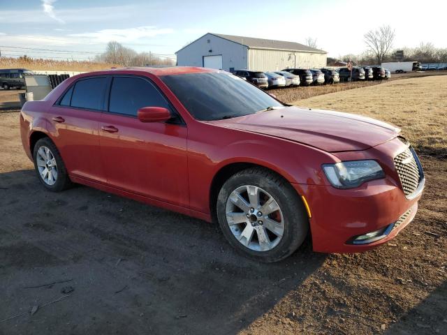 Aukcja sprzedaży 2015 Chrysler 300 S, vin: 2C3CCAGG8FH923168, numer aukcji: 43817574