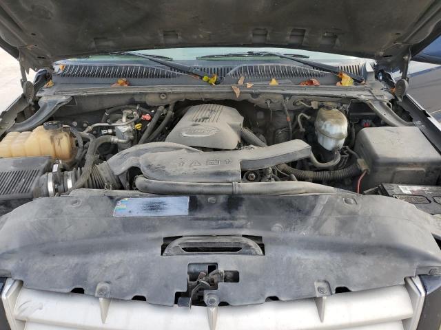 Aukcja sprzedaży 2004 Cadillac Escalade Luxury, vin: 1GYEC63T84R130061, numer aukcji: 42407944
