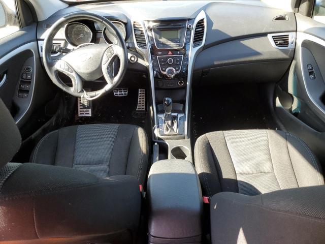 41837094 :رقم المزاد ، KMHD35LE8DU082129 vin ، 2013 Hyundai Elantra Gt مزاد بيع