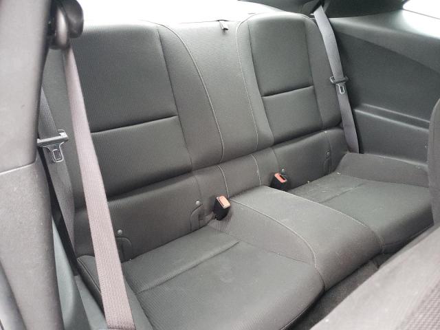 Aukcja sprzedaży 2013 Chevrolet Camaro Lt, vin: 2G1FB1E36D9188010, numer aukcji: 43966094