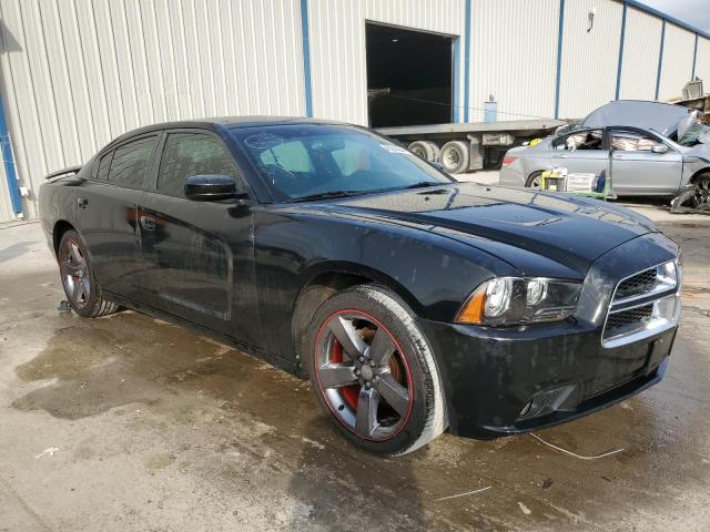 Aukcja sprzedaży 2014 Dodge Charger Sxt, vin: 2C3CDXHG0EH220757, numer aukcji: 45264054