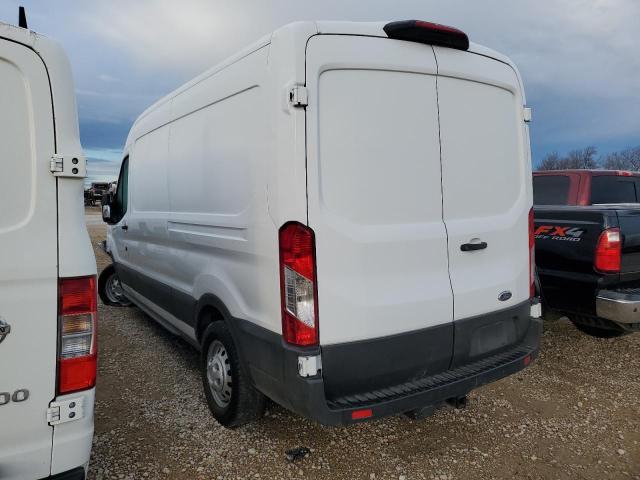 Продажа на аукционе авто 2023 Ford Transit, vin: 1FTBW9CG1PKA12600, номер лота: 37557554