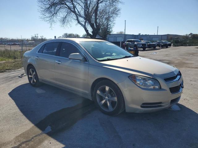 Aukcja sprzedaży 2012 Chevrolet Malibu 1lt, vin: 1G1ZC5E04CF160932, numer aukcji: 43727954