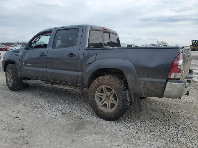 Aukcja sprzedaży 2013 Toyota Tacoma Double Cab Prerunner, vin: 5TFJU4GN9DX045159, numer aukcji: 40079424