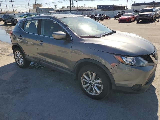 Aukcja sprzedaży 2019 Nissan Rogue Sport S, vin: JN1BJ1CP4KW522895, numer aukcji: 43792694