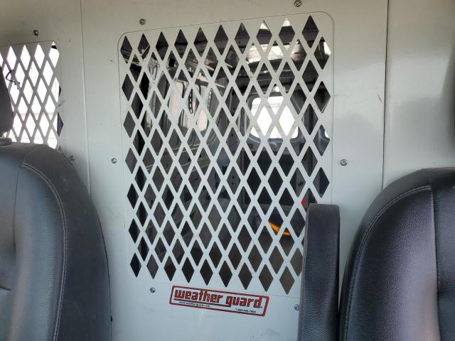 Продажа на аукционе авто 2020 Ford Transit T-350, vin: 1FTBW1YG9LKA01915, номер лота: 43917664