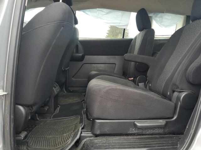 Aukcja sprzedaży 2012 Mazda 5, vin: JM1CW2BL8C0134242, numer aukcji: 43939274