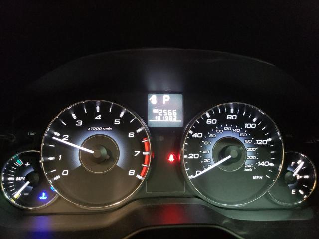 Aukcja sprzedaży 2012 Subaru Legacy 2.5i, vin: 4S3BMCA65C3014996, numer aukcji: 44218924