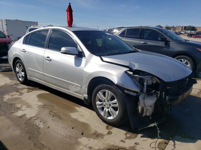 2012 Nissan Altima Base მანქანა იყიდება აუქციონზე, vin: 1N4AL2APXCN531691, აუქციონის ნომერი: 43349724