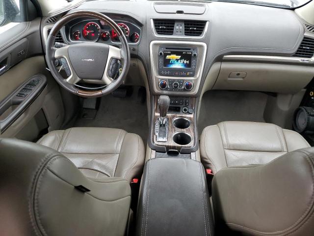 Aukcja sprzedaży 2014 Gmc Acadia Denali, vin: 1GKKVTKD2EJ228163, numer aukcji: 43490274