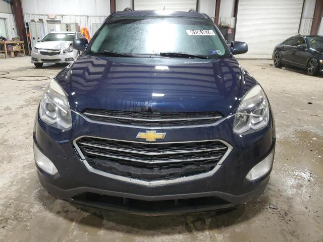 Продаж на аукціоні авто 2016 Chevrolet Equinox Lt, vin: 2GNFLFEKXG6173029, номер лоту: 41561874