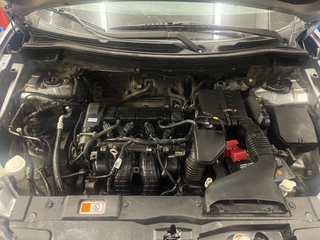 Продаж на аукціоні авто 2015 Mitsubishi Outlander Se, vin: JA4AZ3A38FZ003358, номер лоту: 42783414