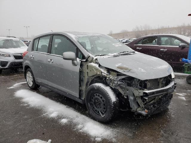 Aukcja sprzedaży 2010 Nissan Versa S, vin: 3N1BC1CP0AL454755, numer aukcji: 44759544