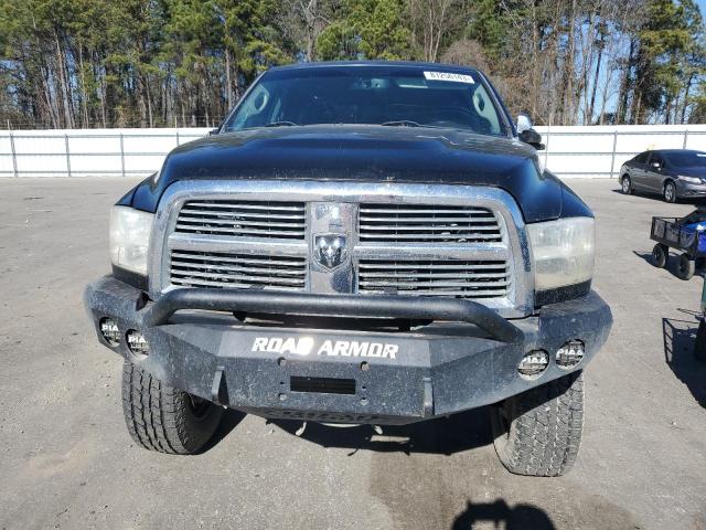 Aukcja sprzedaży 2012 Dodge Ram 2500 Longhorn, vin: 3C6UD5PL7CG158359, numer aukcji: 81256143