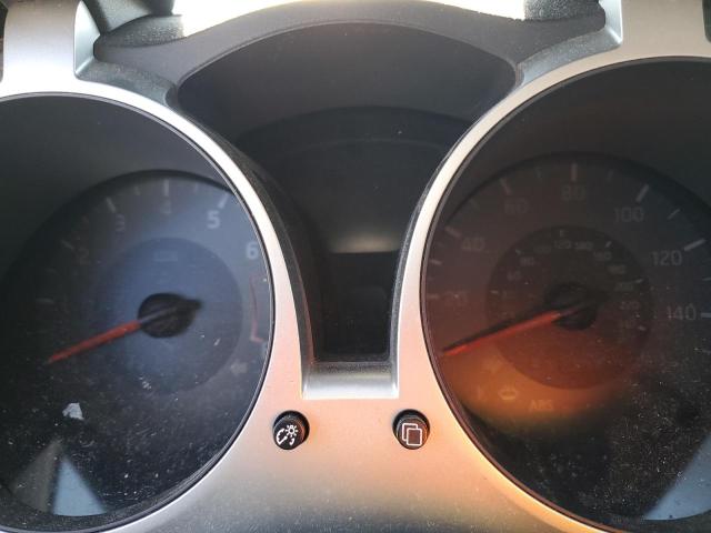 Продаж на аукціоні авто 2016 Nissan Juke S, vin: JN8AF5MV9GT652358, номер лоту: 42296484