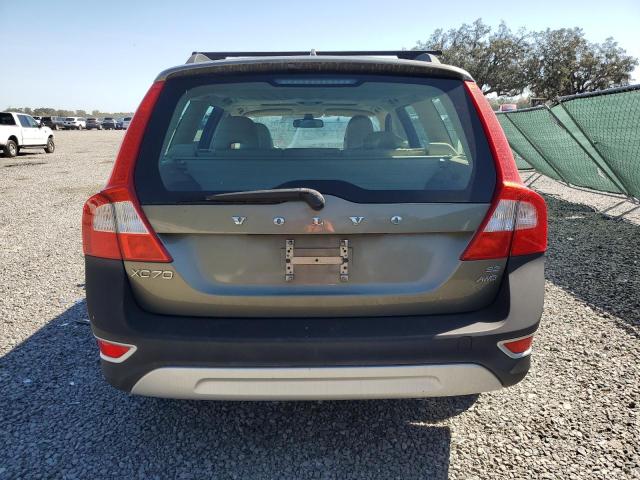 Aukcja sprzedaży 2010 Volvo Xc70 3.2, vin: YV4982BZ4A1092391, numer aukcji: 44751504