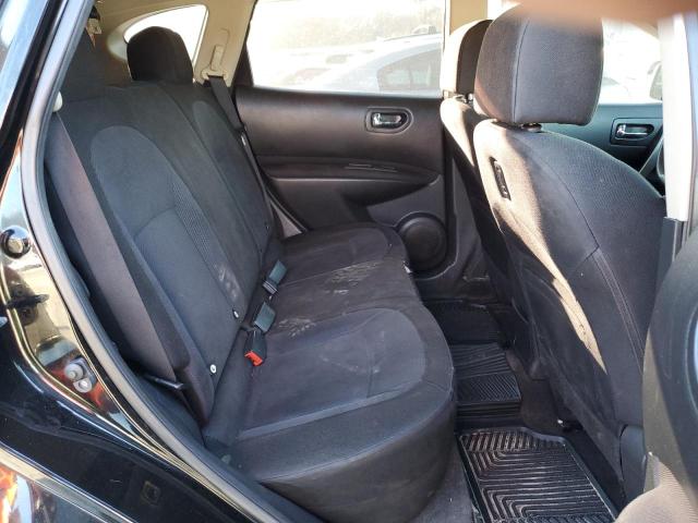 Aukcja sprzedaży 2014 Nissan Rogue Select S, vin: JN8AS5MT5EW609674, numer aukcji: 42829254