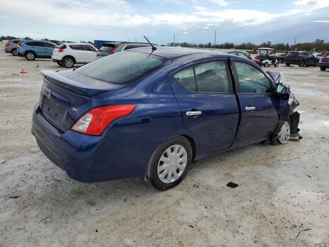 Auction sale of the 2018 Nissan Versa S, vin: 3N1CN7AP0JL884242, lot number: 41333544