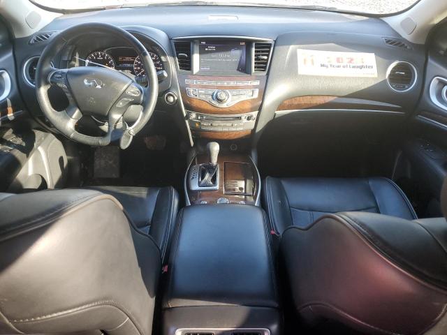Aukcja sprzedaży 2015 Infiniti Qx60, vin: 5N1AL0MN9FC528950, numer aukcji: 42678834