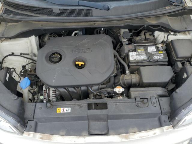 43935774 :رقم المزاد ، KNDJP3A55G7376948 vin ، 2016 Kia Soul + مزاد بيع