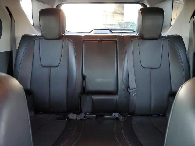 Продаж на аукціоні авто 2013 Chevrolet Equinox Lt, vin: 2GNFLNEK8D6153318, номер лоту: 40549554