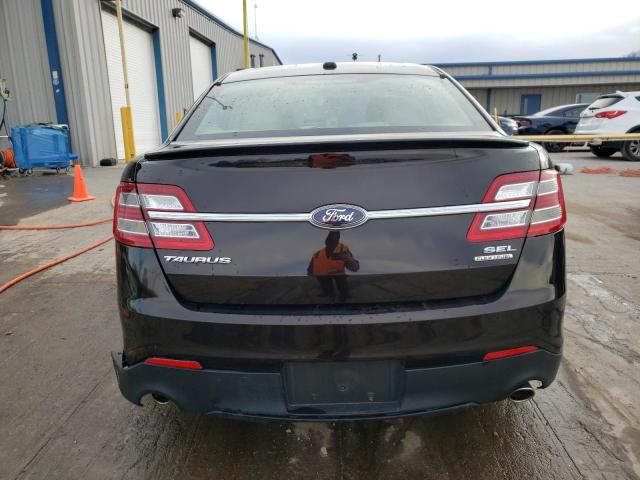 Aukcja sprzedaży 2014 Ford Taurus Sel, vin: 1FAHP2E83EG155865, numer aukcji: 45160134